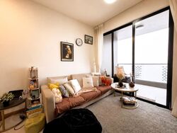 The Antares (D14), Apartment #594329381